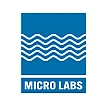 Micro Labs Micro Labs