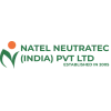 Natel Neutratec (India) Pvt Ltd