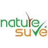 Nature Sure