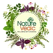 Nature Vedic