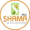 New Shama