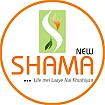 New Shama