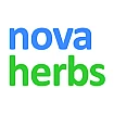 Nova Herbs