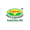 Organon Homoeo Laboratory Pvt Ltd.
