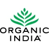 Organic India