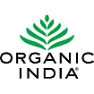 Organic India