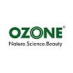 Ozone