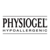 Physiogel