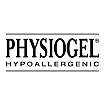 Physiogel