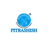 Pitrashish