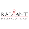 Radient Pharma