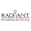 Radient Pharma