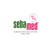 Sebamed