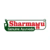 Sharmayu