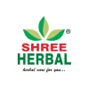 Shree Herbal