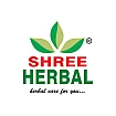 Shree Herbal