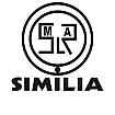 Similia Research Laboratory Pvt. Ltd