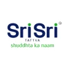 Sri Sri Tattva