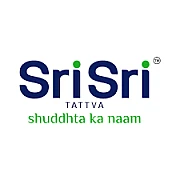 Sri Sri Tattva