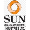 Sun Pharma