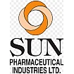Sun Pharma