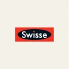 Swisse