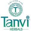 Tanvi Herbals