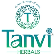Tanvi Herbals
