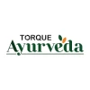 Torque
