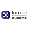 Torrent Pharma