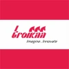 Troikaa Pharma