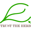 TrustHerb