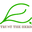 TrustHerb