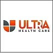 Ultra Healthcare