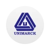 Unimarck Healthcare