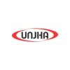 Unjha