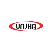 Unjha