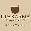 Upakarma Ayurveda