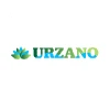 Urzano