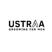 Ustraa