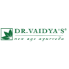 Dr. Vaidyas