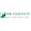 Dr. Vaidyas
