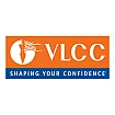 VLCC