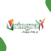 Vringra
