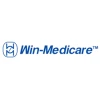Win Medicare