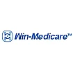 Win Medicare Win Medicare