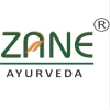 Zane