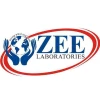 Zee Laboratories