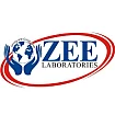 Zee Laboratories