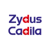 Zydus Cadila